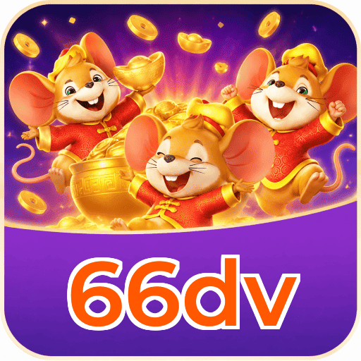 66dv Instalar Logo 1