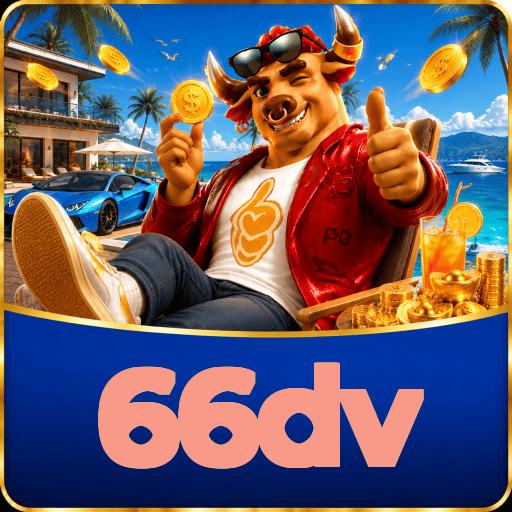 Loteria 66dv - Quina e mais jogos