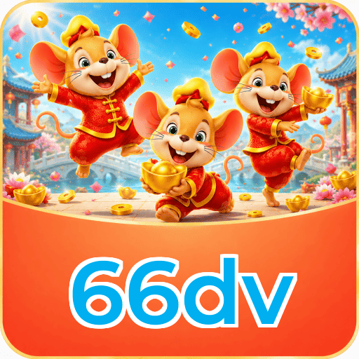 Downloads Verificados 66dv