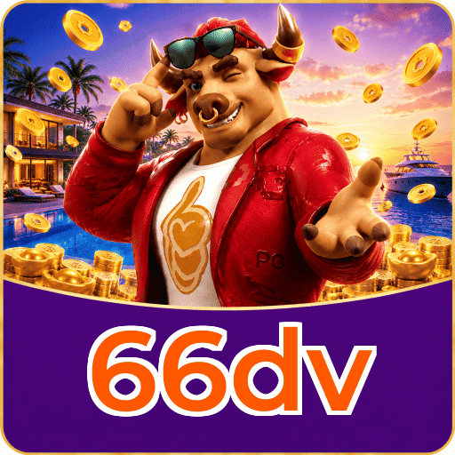 Loteria 66dv - Mega-Sena online