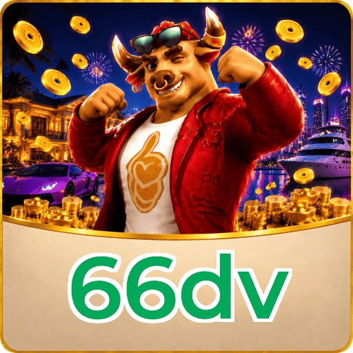 Odds Competitivas 66dv
