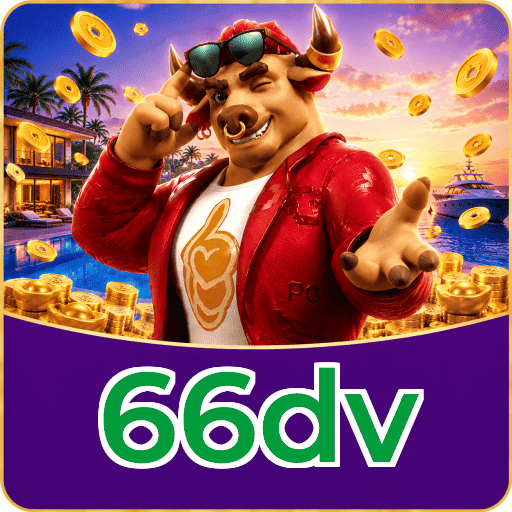 Jackpots Progressivos