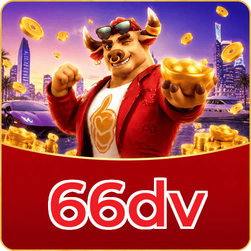 66dv Segurança Logo 2