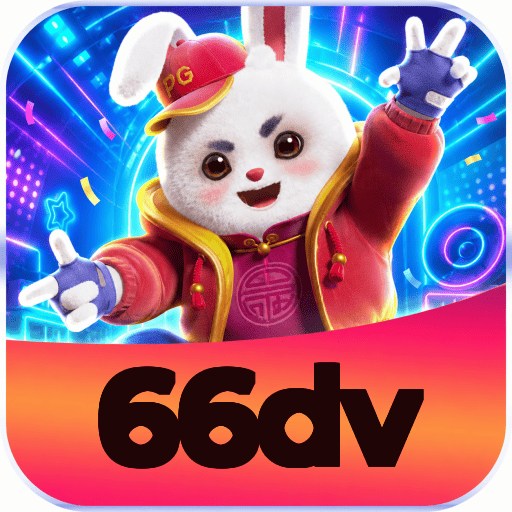 Telegram 66dv - Bônus Diários Exclusivos