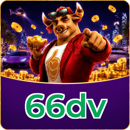 66dv Instalar Logo 3