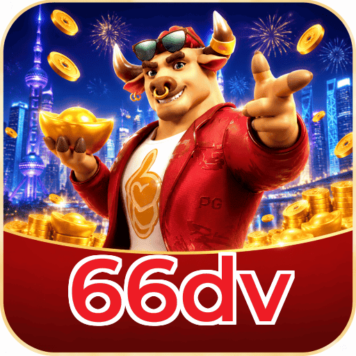 Fortune Tiger Logo 2
