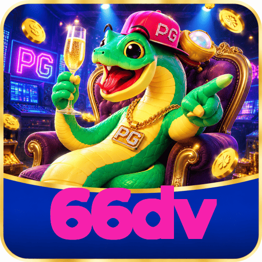 66dv Download Oficial