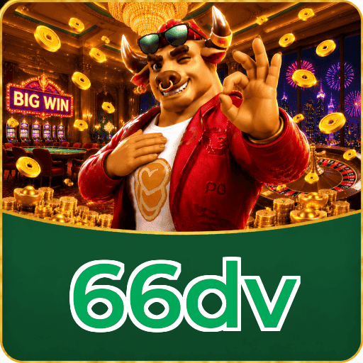 Slots 66dv - Giros Grátis Diários