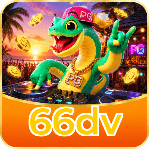 66dv Certificado eCOGRA - Jogos Justos Auditados