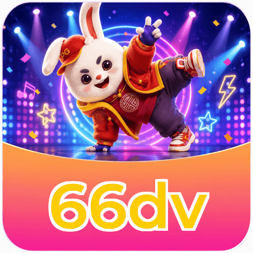 Slots 66dv - Jackpots Progressivos