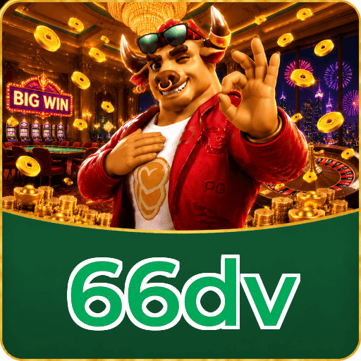Certificação GLI 66dv