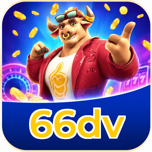 66dv Licenciado Curaçao - Segurança SSL 256-bit
